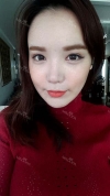 Eye, Nose, Micro Fat Grafting surgery real reviews! — Korea cost, reviews & before-after | MISOODA