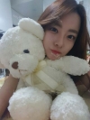 Eye, Nose, Micro Fat Grafting, Facial bone contouring surgery — Korea cost, reviews & before-after | MISOODA