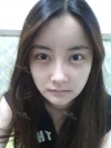Eye, Nose, Micro Fat Grafting, Facial bone contouring surgery — Korea cost, reviews & before-after | MISOODA