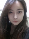 Eye, Nose, Micro Fat Grafting, Facial bone contouring surgery — Korea cost, reviews & before-after | MISOODA