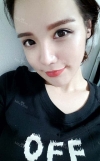 Eye, Nose, Micro Fat Grafting surgery real reviews! — Korea cost, reviews & before-after | MISOODA