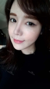 Eye, Nose, Micro Fat Grafting surgery real reviews! — Korea cost, reviews & before-after | MISOODA