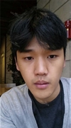Eye, Nose, Micro Fat Grafting in korea — Korea cost, reviews & before-after | MISOODA