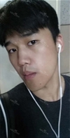 Eye, Nose, Micro Fat Grafting in korea — Korea cost, reviews & before-after | MISOODA