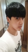 Eye, Nose, Micro Fat Grafting in korea — Korea cost, reviews & before-after | MISOODA