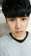 Eye, Nose, Micro Fat Grafting in korea — Korea cost, reviews & before-after | MISOODA