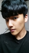 Eye, Nose, Micro Fat Grafting in korea — Korea cost, reviews & before-after | MISOODA