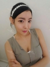 My face looks perfectly normal now — Korea cost, reviews & before-after | MISOODA