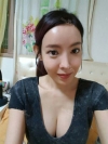 My face looks perfectly normal now — Korea cost, reviews & before-after | MISOODA