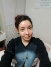 My face looks perfectly normal now — Korea cost, reviews & before-after | MISOODA