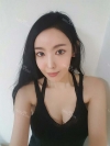 My face looks perfectly normal now — Korea cost, reviews & before-after | MISOODA