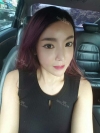 My face looks perfectly normal now — Korea cost, reviews & before-after | MISOODA