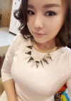 Eye, Nose, Micro Fat Grafting, Jowl liposuction, body — Korea cost, reviews & before-after | MISOODA