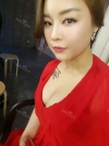 Eye, Nose, Micro Fat Grafting, Jowl liposuction, body — Korea cost, reviews & before-after | MISOODA
