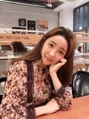Eye, Nose, Micro Fat Grafting, Facial bone contouring surgery! — Korea cost, reviews & before-after | MISOODA