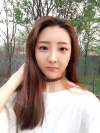 Eye, Nose, Micro Fat Grafting, Facial bone contouring surgery! — Korea cost, reviews & before-after | MISOODA