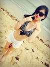 body, breast surgery — Korea cost, reviews & before-after | MISOODA