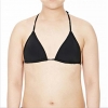 body, breast surgery — Korea cost, reviews & before-after | MISOODA