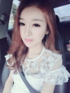 Eye, Nose, Micro Fat Grafting, Facial bone contouring surgery~! — Korea cost, reviews & before-after | MISOODA