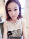 Eye, Nose, Micro Fat Grafting, Facial bone contouring surgery~! — Korea cost, reviews & before-after | MISOODA