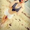 body, breast surgery — Korea cost, reviews & before-after | MISOODA