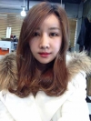 Eye, Nose, Micro Fat Grafting, Facial bone contouring surgery~! — Korea cost, reviews & before-after | MISOODA
