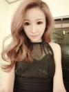 Eye, Nose, Micro Fat Grafting, Facial bone contouring surgery~! — Korea cost, reviews & before-after | MISOODA