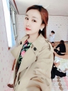 Eye, Nose, Micro Fat Grafting, Facial bone contouring surgery~! — Korea cost, reviews & before-after | MISOODA