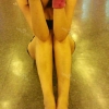 body, breast surgery — Korea cost, reviews & before-after | MISOODA
