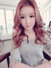 Eye, Nose, Micro Fat Grafting, Facial bone contouring surgery~! — Korea cost, reviews & before-after | MISOODA