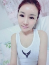 Eye, Nose, Micro Fat Grafting, Facial bone contouring surgery~! — Korea cost, reviews & before-after | MISOODA
