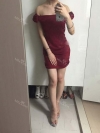 breast, body, calf high frequency — Korea cost, reviews & before-after | MISOODA