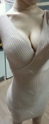 breast, body, calf high frequency — Korea cost, reviews & before-after | MISOODA