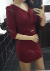 breast, body, calf high frequency — Korea cost, reviews & before-after | MISOODA