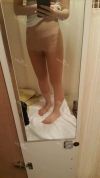 breast, body, calf high frequency — Korea cost, reviews & before-after | MISOODA