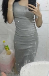 breast, body, calf high frequency — Korea cost, reviews & before-after | MISOODA