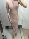breast, body, calf high frequency — Korea cost, reviews & before-after | MISOODA