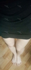 breast, body, calf high frequency — Korea cost, reviews & before-after | MISOODA