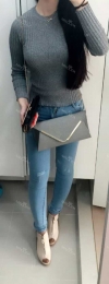breast, body, calf high frequency — Korea cost, reviews & before-after | MISOODA
