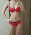 breast, body, calf high frequency — Korea cost, reviews & before-after | MISOODA