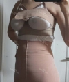 breast, body, calf high frequency — Korea cost, reviews & before-after | MISOODA