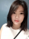 Two-jaw + Ar + Zy + T + Front zygoma(sil) + forehead (sil) + calibration O (ceramic) — Korea cost, reviews & before-after | MISOODA