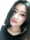 Two-jaw + Ar + Zy + T + Front zygoma(sil) + forehead (sil) + calibration O (ceramic) — Korea cost, reviews & before-after | MISOODA