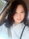Two-jaw + Ar + Zy + T + Front zygoma(sil) + forehead (sil) + calibration O (ceramic) — Korea cost, reviews & before-after | MISOODA