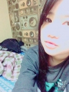 Two-jaw + Ar + Zy + T + Front zygoma(sil) + forehead (sil) + calibration O (ceramic) — Korea cost, reviews & before-after | MISOODA