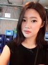 Two-jaw + Ar + Zy + T + Front zygoma(sil) + forehead (sil) + calibration O (ceramic) — Korea cost, reviews & before-after | MISOODA