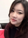 Two-jaw + Ar + Zy + T + Front zygoma(sil) + forehead (sil) + calibration O (ceramic) — Korea cost, reviews & before-after | MISOODA