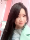Two-jaw + Ar + Zy + T + Front zygoma(sil) + forehead (sil) + calibration O (ceramic) — Korea cost, reviews & before-after | MISOODA