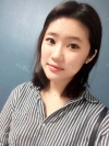 Two-jaw + Ar + Zy + T + Front zygoma(sil) + forehead (sil) + calibration O (ceramic) — Korea cost, reviews & before-after | MISOODA