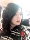 Two-jaw + Ar + Zy + T + Front zygoma(sil) + forehead (sil) + calibration O (ceramic) — Korea cost, reviews & before-after | MISOODA
